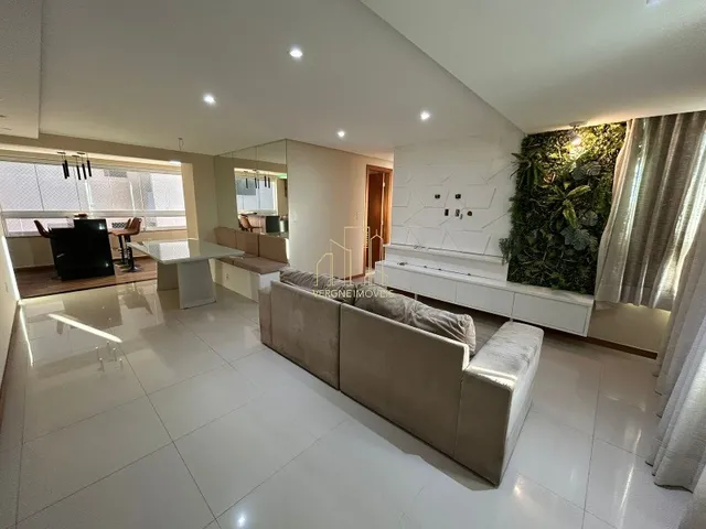 Imagem: Imperdível! Apartamento à venda em Patamares