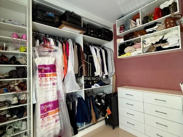 Imagem 9: Apartamento de Luxo à venda no no bairro Pituaçu com 3 quartos 2 suítes 2 salas 4