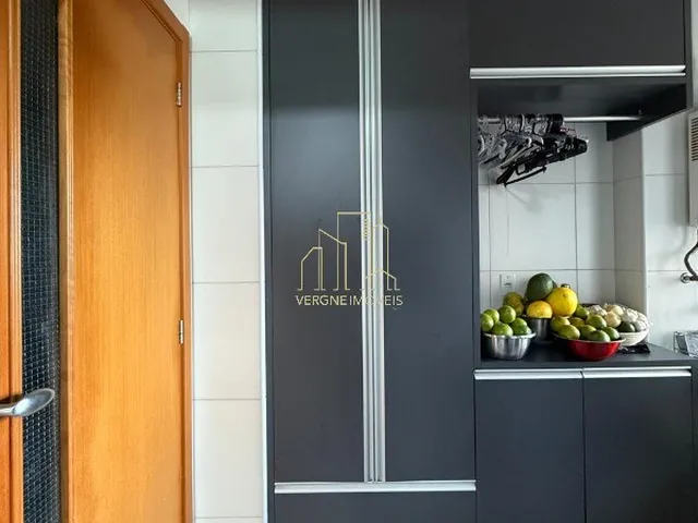 Imagem 10: Apartamento de Luxo à venda no no bairro Pituaçu com 3 quartos 2 suítes 2 salas 4