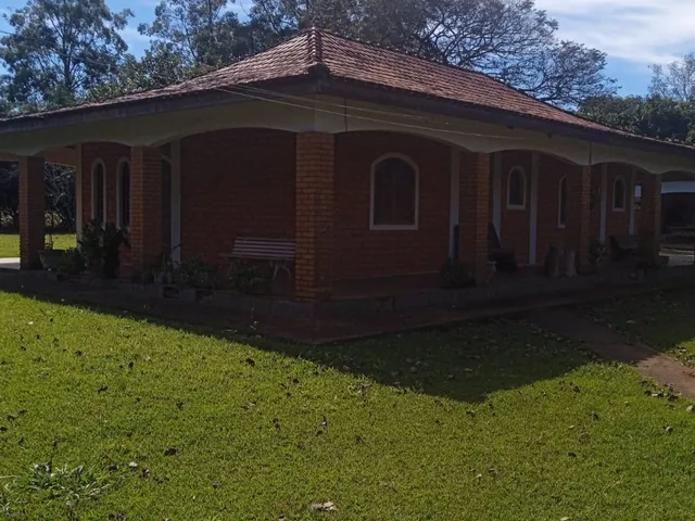 Imagem 11: Sítio/Fazenda À Venda, 42 Alqueires por R$ 10.500.000 Cód. Ch2828