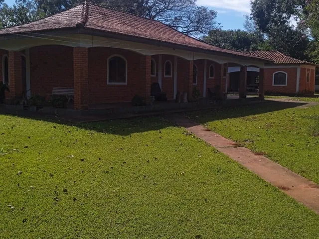 Imagem 7: Sítio/Fazenda À Venda, 42 Alqueires por R$ 10.500.000 Cód. Ch2828