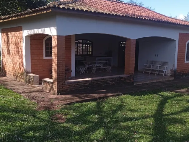 Imagem 13: Sítio/Fazenda À Venda, 42 Alqueires por R$ 10.500.000 Cód. Ch2828