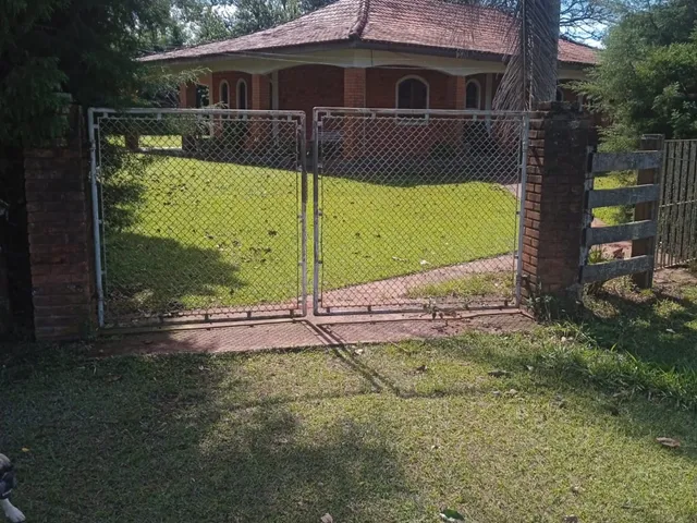 Imagem 16: Sítio/Fazenda À Venda, 42 Alqueires por R$ 10.500.000 Cód. Ch2828