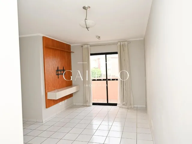 Imagem: Apartamento à venda em Jundiaí-SP, no