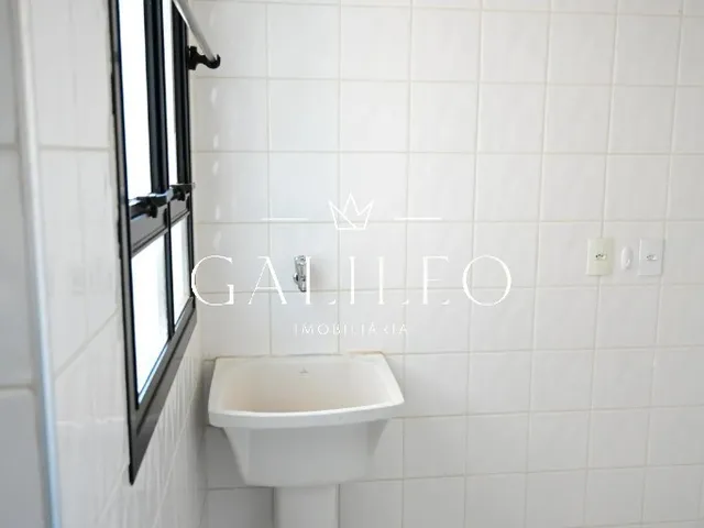 Imagem 16: Apartamento à venda em Jundiaí-SP, no bairro Parque Residencial Eloy Chaves: 3 quartos