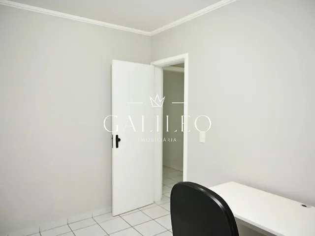 Imagem 9: Apartamento à venda em Jundiaí-SP, no bairro Parque Residencial Eloy Chaves: 3 quartos