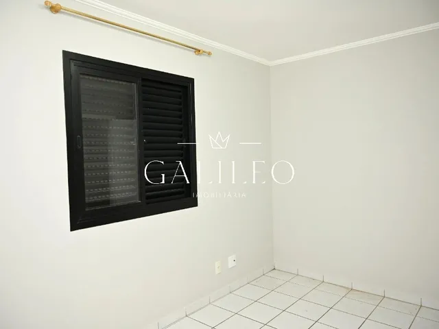 Imagem 12: Apartamento à venda em Jundiaí-SP, no bairro Parque Residencial Eloy Chaves: 3 quartos
