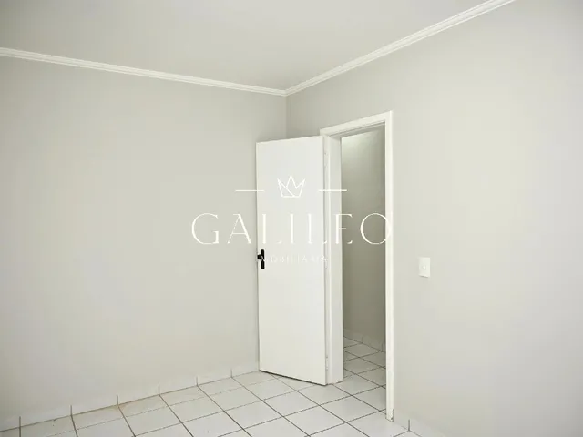 Imagem 4: Apartamento à venda em Jundiaí-SP, no bairro Parque Residencial Eloy Chaves: 3 quartos