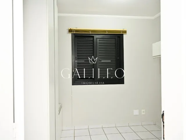 Imagem 7: Apartamento à venda em Jundiaí-SP, no bairro Parque Residencial Eloy Chaves: 3 quartos