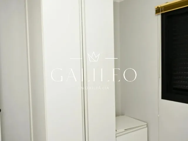 Imagem 15: Apartamento à venda em Jundiaí-SP, no bairro Parque Residencial Eloy Chaves: 3 quartos