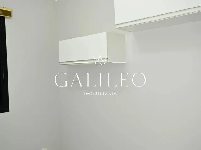 Imagem 6: Apartamento à venda em Jundiaí-SP, no bairro Parque Residencial Eloy Chaves: 3 quartos