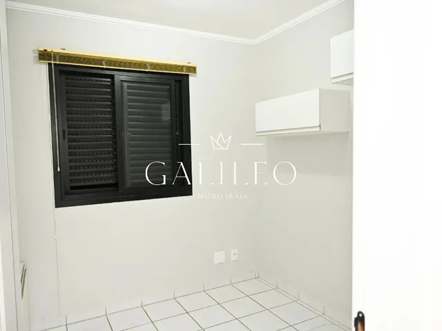 Imagem 10: Apartamento à venda em Jundiaí-SP, no bairro Parque Residencial Eloy Chaves: 3 quartos