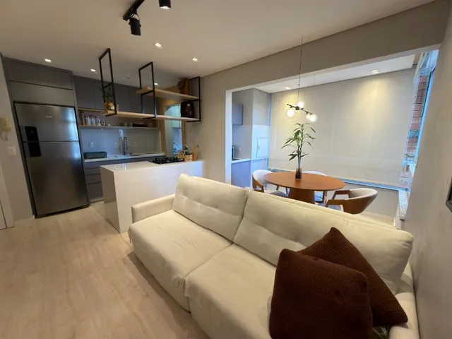 Imagem: Apartamento à venda com Elevador, Bom Retiro