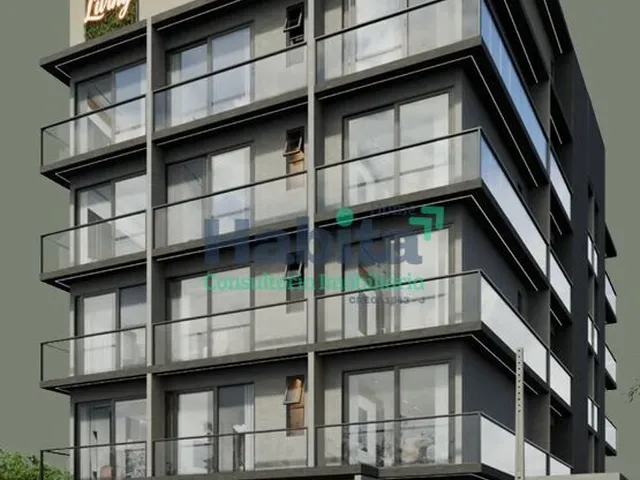 Imagem: Apartamento em Jardim São Paulo, João