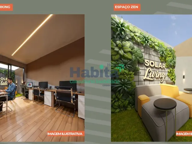 Imagem 5: Apartamento em Jardim São Paulo, João Pessoa/PB