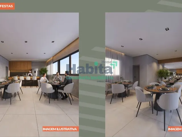 Imagem 2: Apartamento em Jardim São Paulo, João Pessoa/PB
