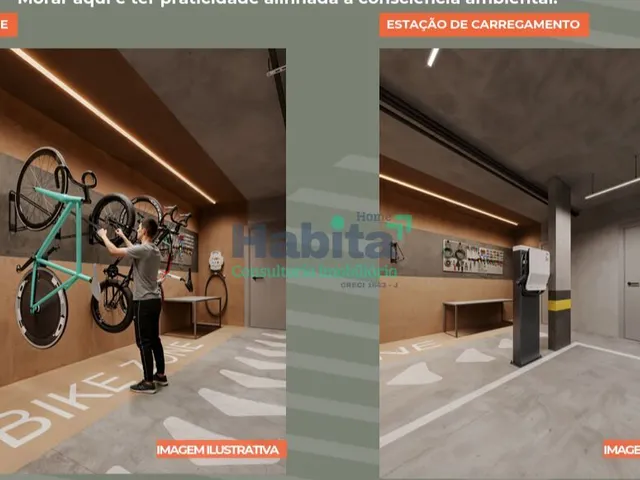 Imagem 4: Apartamento em Jardim São Paulo, João Pessoa/PB