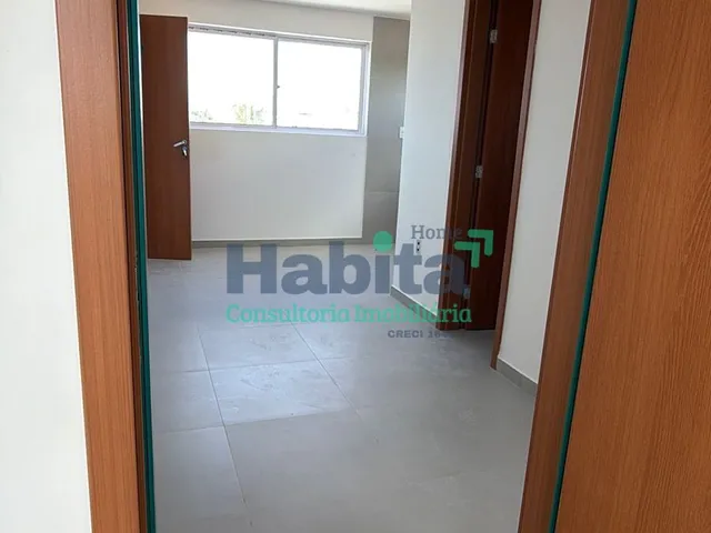 Imagem 7: Apartamento em Mangabeira, João Pessoa/Pb