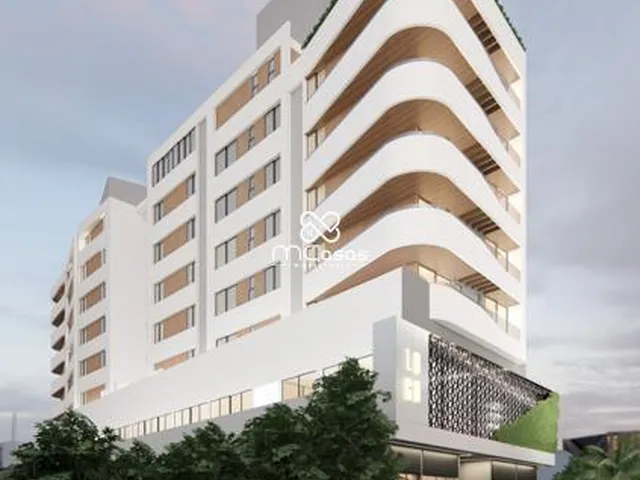 Imagem 3: Flat À Venda com 1 Dormitório no Centro de Betim no Avante Prime