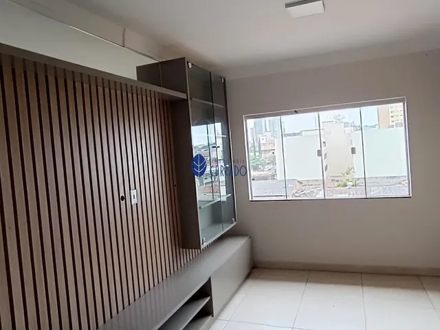 Imagem: Apartamento Bairro JK Para locação Completo
