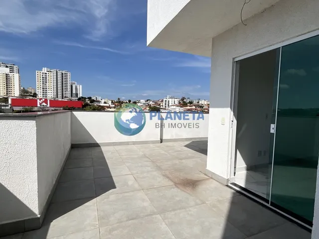 Imagem 16: Apartamento Cobertura | 2 Quartos - 1suíte | 2 Salas | 2 Vagas | Elevador
