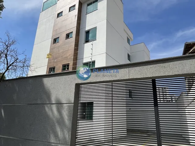 Imagem 11: Apartamento Cobertura | 2 Quartos - 1suíte | 2 Salas | 2 Vagas | Elevador