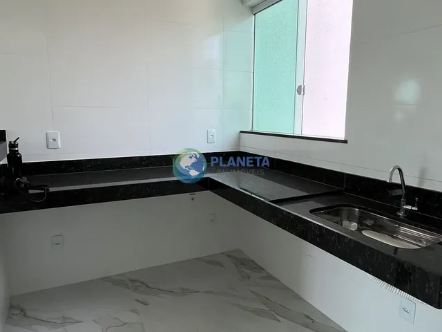Imagem 3: Apartamento Cobertura | 2 Quartos - 1suíte | 2 Salas | 2 Vagas | Elevador