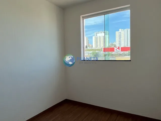Imagem 9: Apartamento Cobertura | 2 Quartos - 1suíte | 2 Salas | 2 Vagas | Elevador