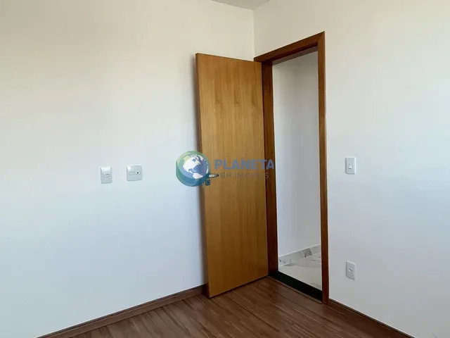 Imagem 6: Apartamento Cobertura | 2 Quartos - 1suíte | 2 Salas | 2 Vagas | Elevador