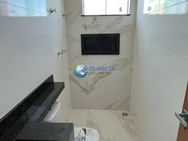 Imagem 8: Apartamento Cobertura | 2 Quartos - 1suíte | 2 Salas | 2 Vagas | Elevador
