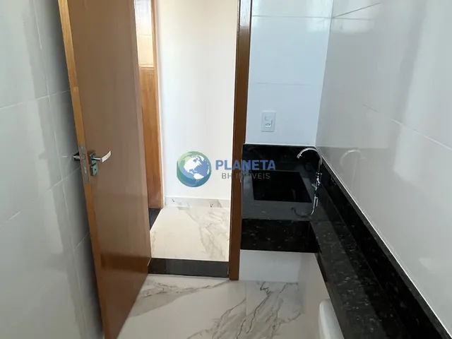 Imagem 5: Apartamento Cobertura | 2 Quartos - 1suíte | 2 Salas | 2 Vagas | Elevador