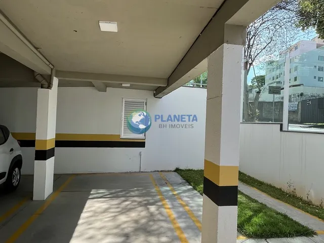 Imagem 7: Apartamento Cobertura | 2 Quartos - 1suíte | 2 Salas | 2 Vagas | Elevador