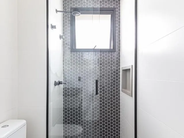 Imagem 8: Apartamento de Luxo 151M² com 3 Suítes no Jardim Faculdade, Sorocaba