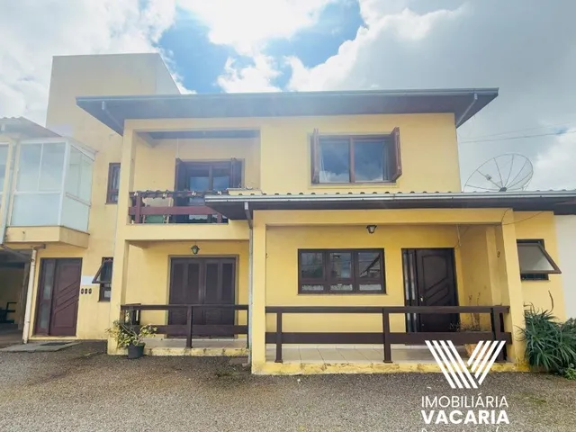 Imagem: APARTAMENTO - Vacaria