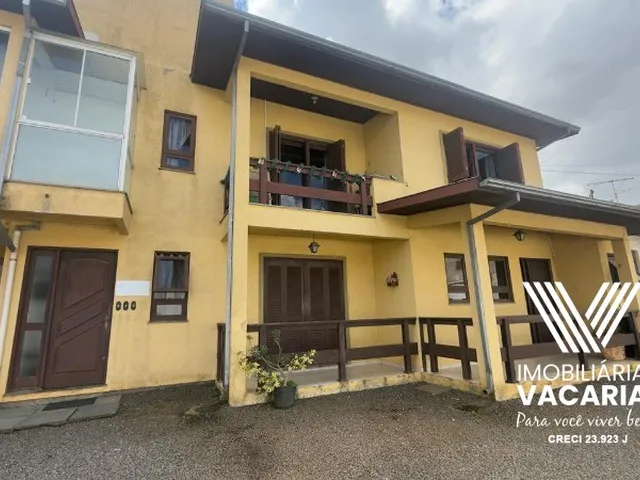 Imagem 7: APARTAMENTO - Vacaria
