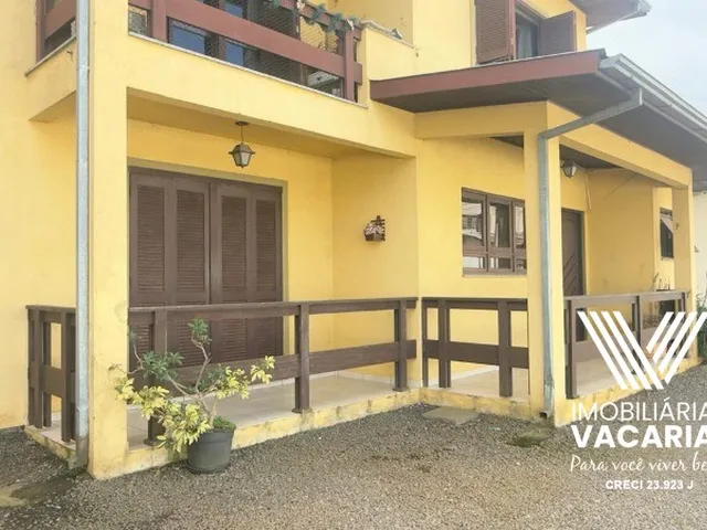 Imagem 16: APARTAMENTO - Vacaria