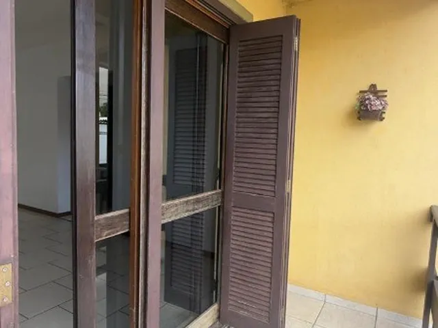 Imagem 13: APARTAMENTO - Vacaria