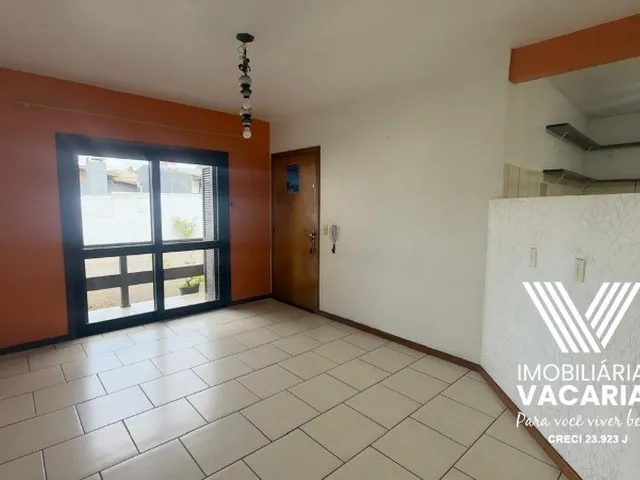 Imagem 11: APARTAMENTO - Vacaria