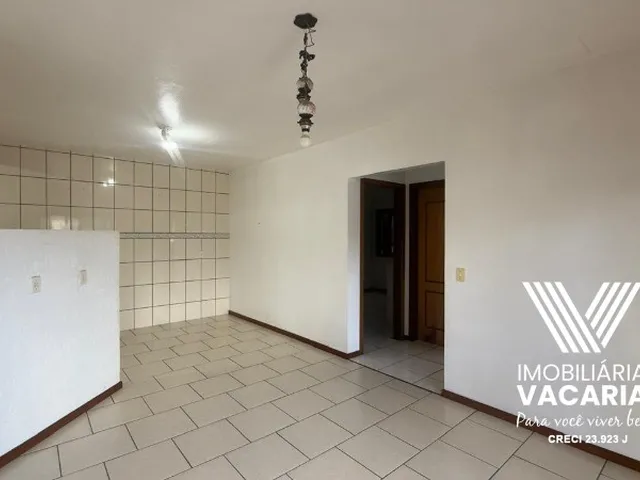 Imagem 4: APARTAMENTO - Vacaria