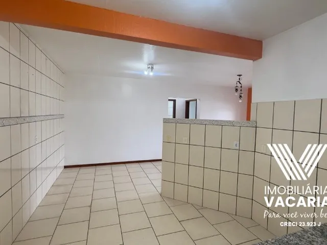 Imagem 10: APARTAMENTO - Vacaria