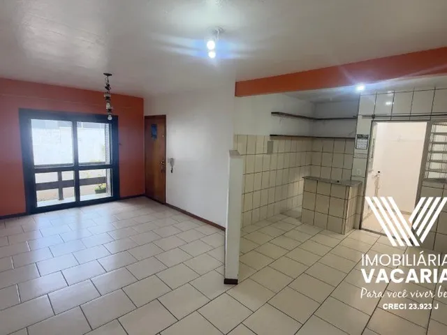 Imagem 6: APARTAMENTO - Vacaria