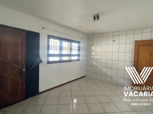 Imagem 9: APARTAMENTO - Vacaria