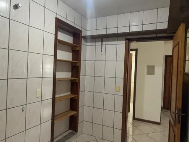 Imagem 12: APARTAMENTO - Vacaria