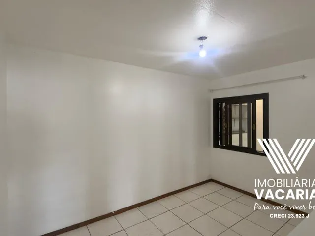 Imagem 8: APARTAMENTO - Vacaria