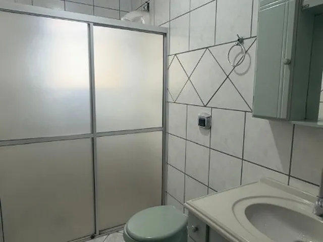 Imagem 14: APARTAMENTO - Vacaria