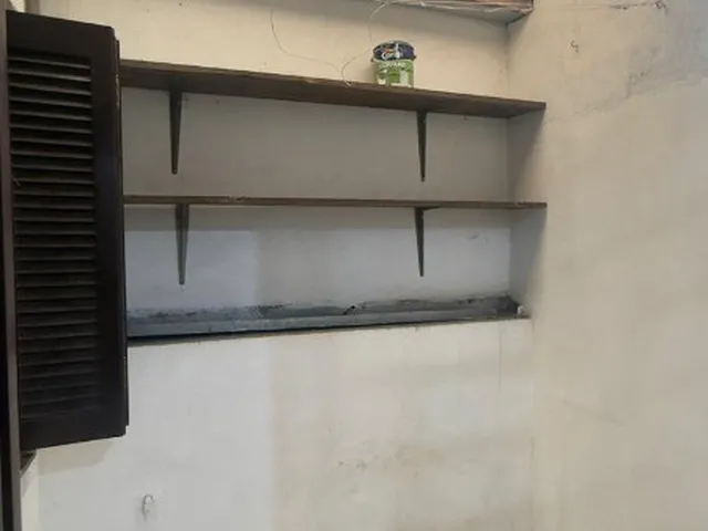 Imagem 2: APARTAMENTO - Vacaria