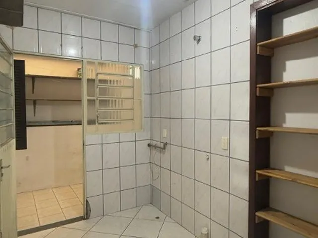 Imagem 5: APARTAMENTO - Vacaria