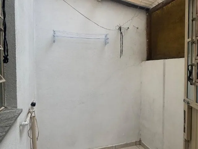 Imagem 3: APARTAMENTO - Vacaria