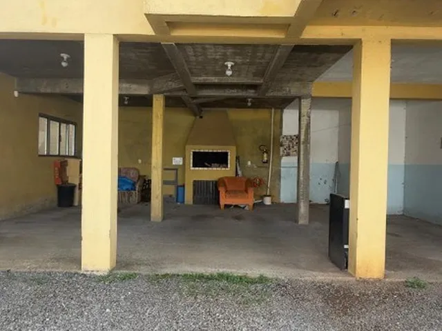 Imagem 15: APARTAMENTO - Vacaria