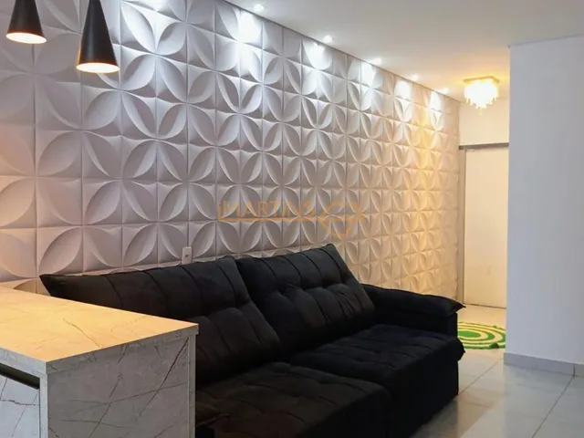 Imagem 7: Casa á venda Casa com 5 dormitórios